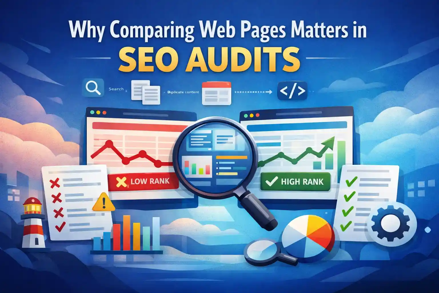 Comparing-Web-Pages-Matters-in-SEO.webp