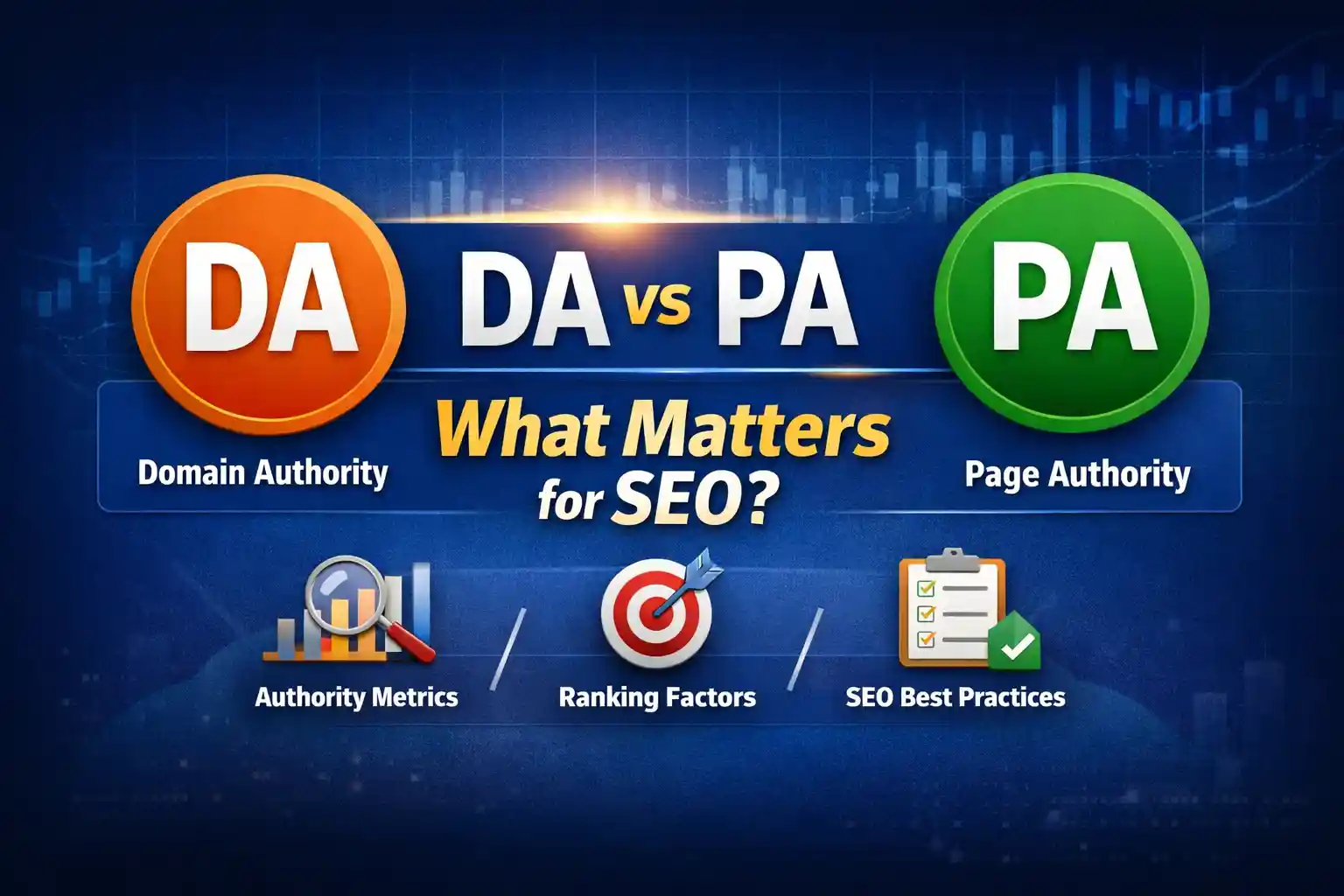 da-vs-pa-what-actually-matters-for-seo