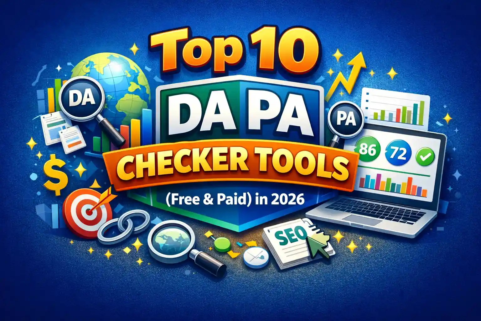 top-10-da-pa-checker-tools-free-paid