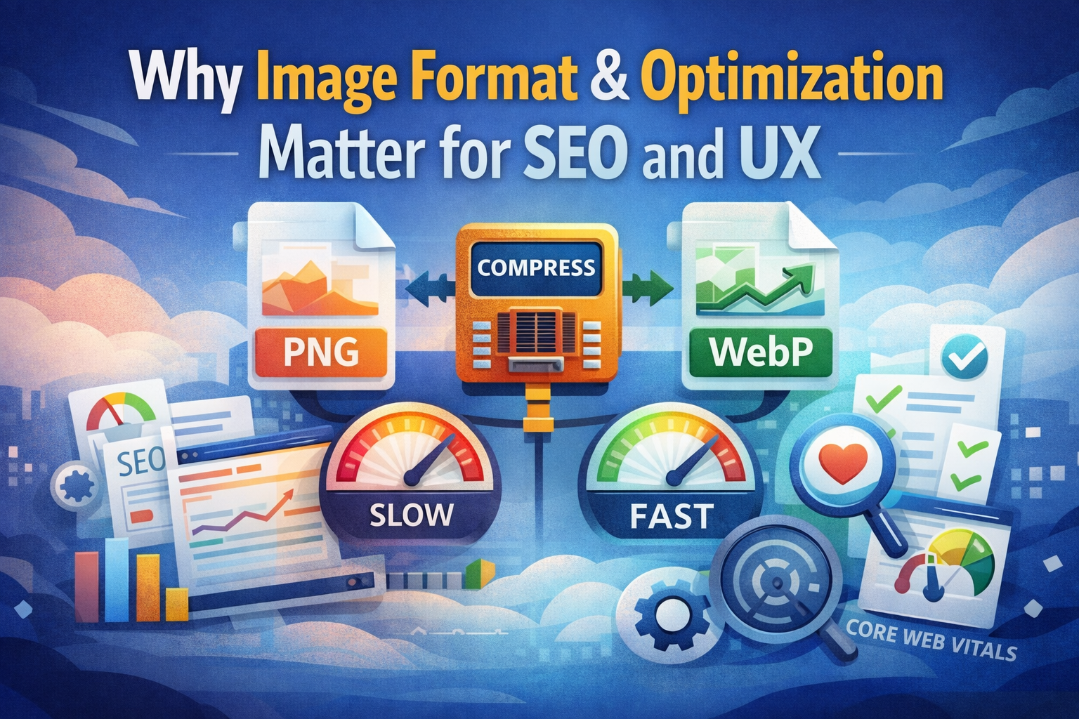 why-image-format-optimization-matter-for-seo